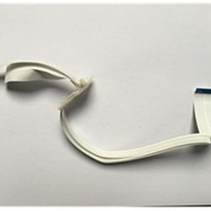 爱普生L111/L211/L301/L351/L358/551喷头排线,喷头头缆