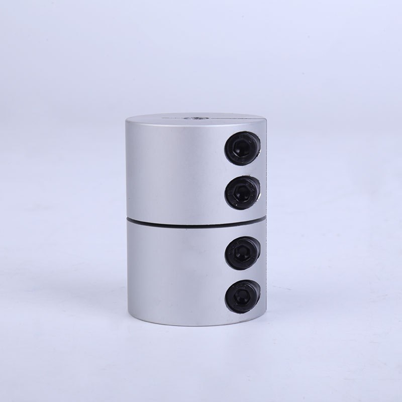 CPND20刚性25联轴器CPSR32/CPRC40/50/45/16/10/12-10/8/14/15/18