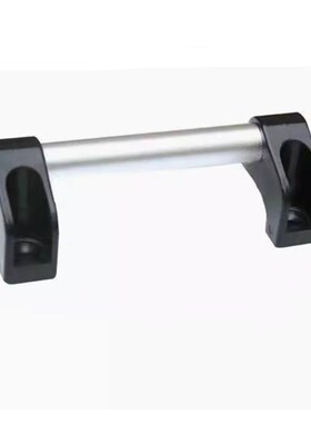 XAH06 01 16 61-L180 200 300 400 500 600 外装型不锈钢管形拉手