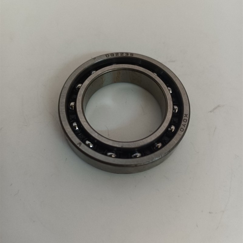 DG22 方向机轴承 尺寸22XX7mm  方向机轴承