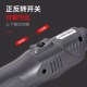 无刷全自动电批小型工业级电动螺丝刀小扭力直柄电改锥维修起子机