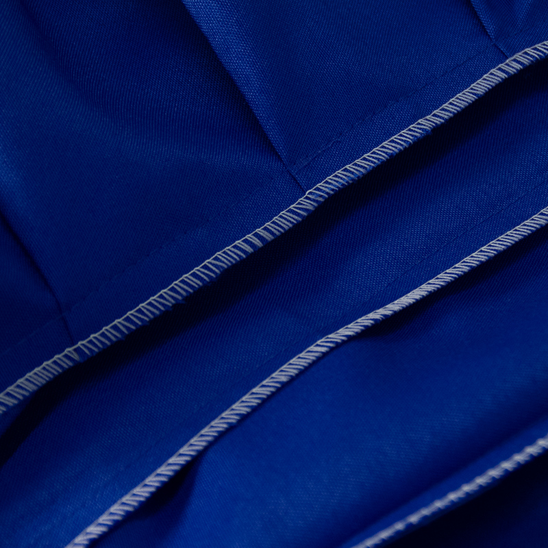 酒店台布饭店桌布桌裙台裙桌罩签到台围裙婚庆典宴会活动会议专用