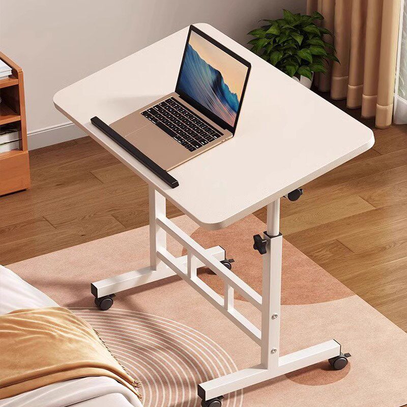 床边桌书桌升降学习桌调度桌电脑桌写字桌,住宅家具,床边桌,淘宝优惠券,粉丝福利购,淘宝优惠卷