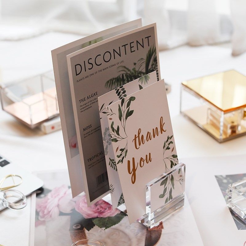 米诺 出口原装精致文件架 办公桌面文件分隔座文件归类,收纳整理,整理架/置物架/收纳架,淘宝优惠券,粉丝福利购,淘宝优惠卷