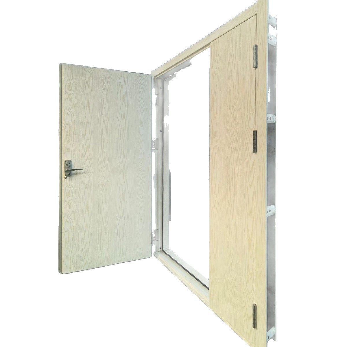 厂家 会议室隔音门钢质隔音门软包隔音门防火隔音门产品直销,五金/工具,集装箱/集装箱房,淘宝优惠券,粉丝福利购,淘宝优惠卷