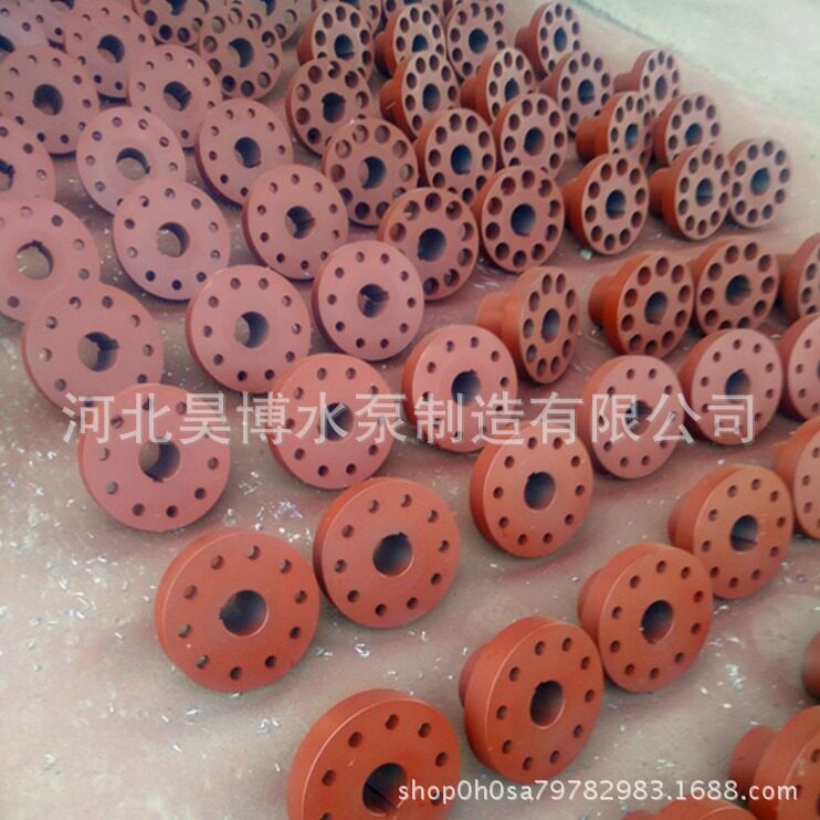 直销铸铁联轴器 三爪式联轴器 柱销联轴器 速机靠背轮 型号齐全