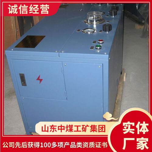AE101A氧气充填泵产地AE101A氧气充填泵应用充填泵
