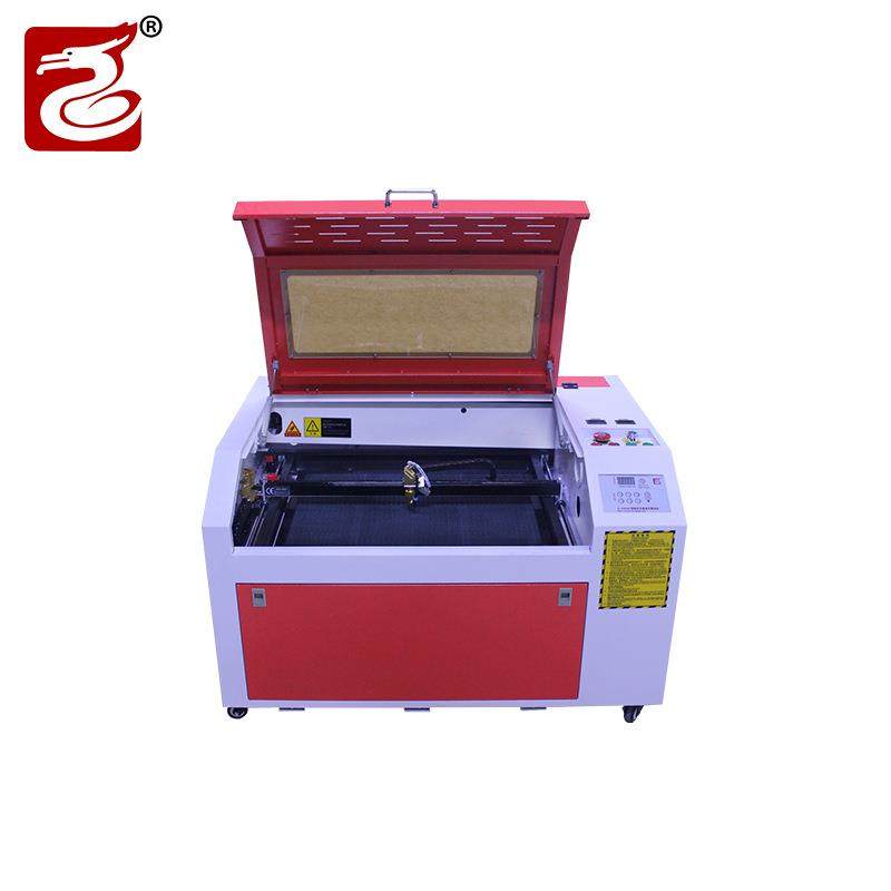 许愿祈福无事牌木质挂牌书签激光雕刻机亚克力皮革镂空激光切割机,五金/工具,激光切割机,淘宝优惠券,粉丝福利购,淘宝优惠卷