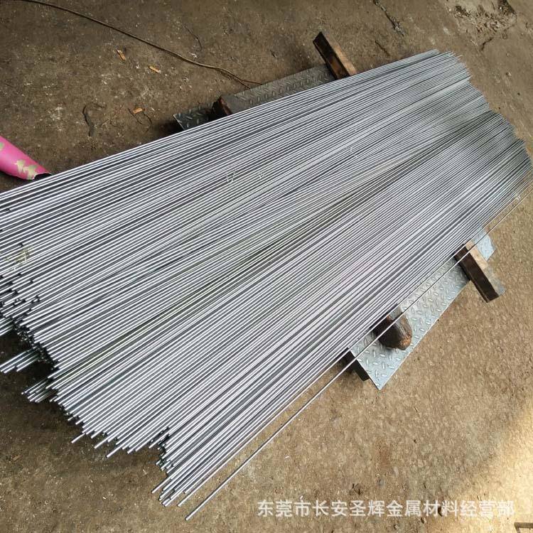 现货DF-2冷作模具钢 DF2车光圆钢 DF2小光棒 库存规格齐全