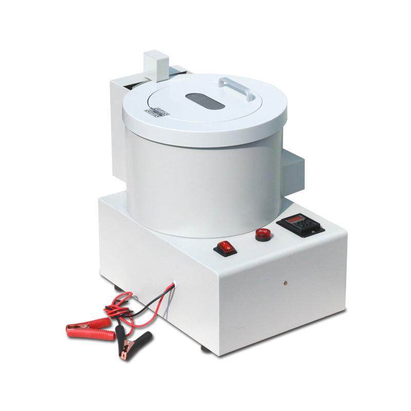 全自动板栗剥壳机栗子去皮机交直流两用剥栗子机板栗脱壳扒皮商用,清洗/食品/商业设备,休闲食品加工设备,淘宝优惠券,粉丝福利购,淘宝优惠卷