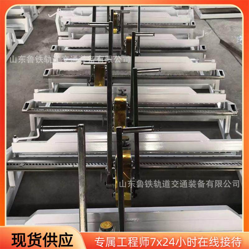 皮带钉扣机 装订紧密 YKJ2000皮带钉扣机 皮带钉扣机参数