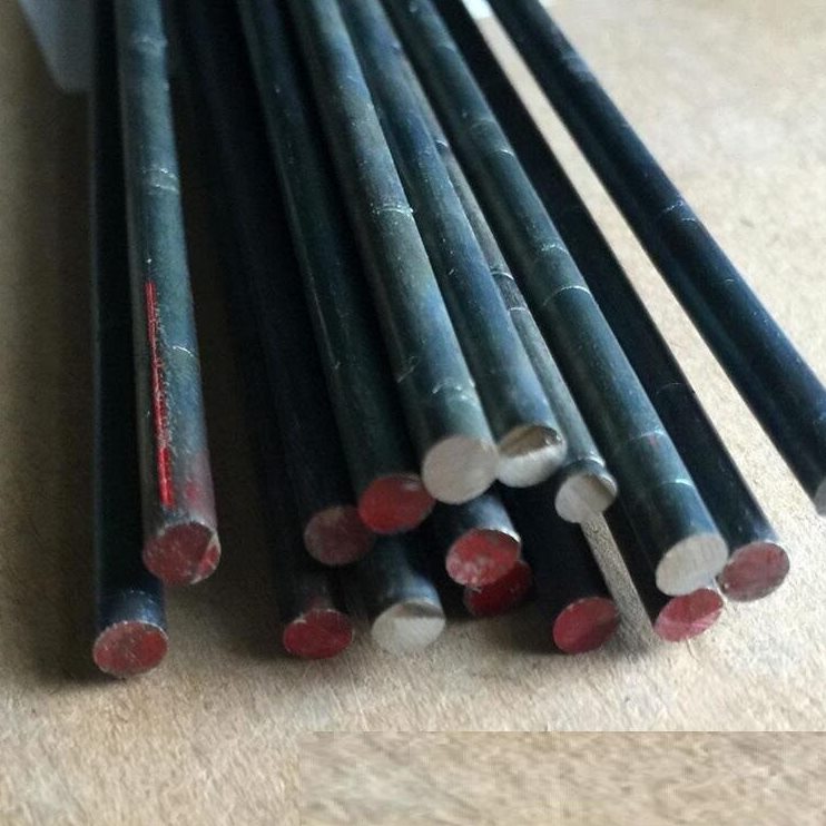 直销钴基焊丝tellite1号4号6号12号钴基焊条S111 S112氩弧合金铸