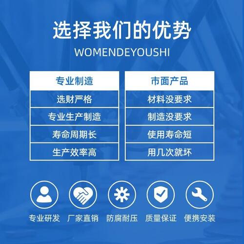直销厂家现货光杆螺纹卷钉木托盘钉包装箱钉大盘卷钉马蹄钉可