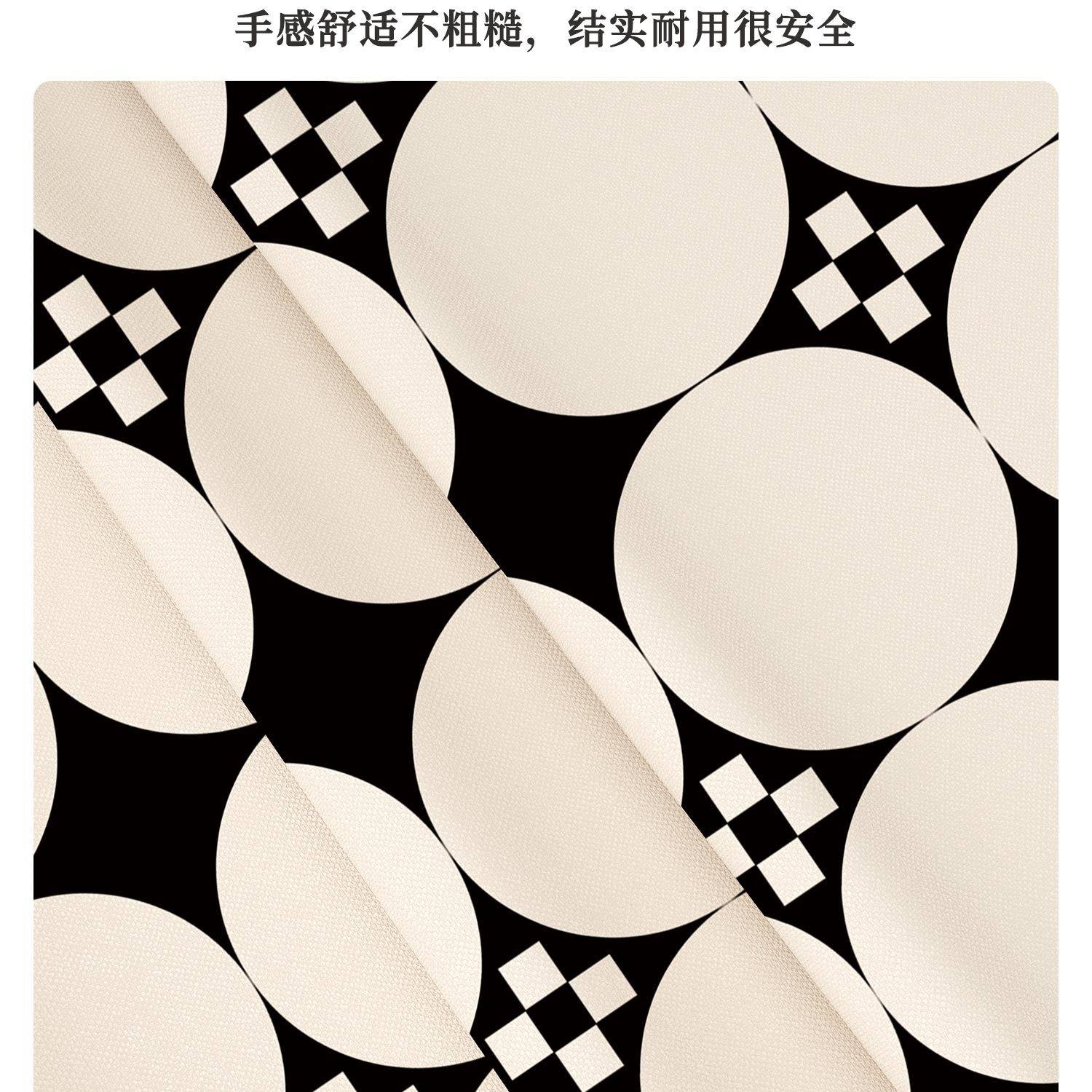 2025新款法式风钢琴防尘罩电钢琴键盘遮盖布轻奢琴罩感电子琴盖巾