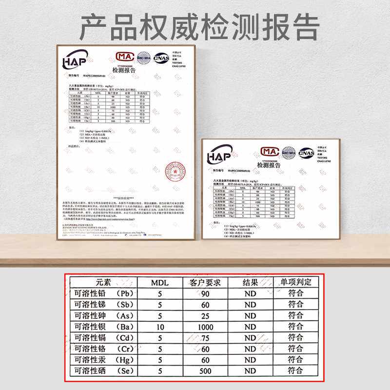亚克力多层文件收纳架单层文件盘信封盘档案整理筐文件栏办公室桌