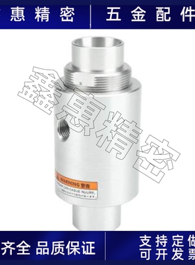 ZH10-B-X185 ZH20-B-X1y85 ZH30-X185上料机真空输送器 真空发生