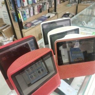 小度1S不开机定屏不进系统无声音反复重启 小度1C 维修小度X8