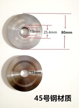 台锯件配锯片夹板k2876压板切割片夹配饼木工锯机械件推台配件主