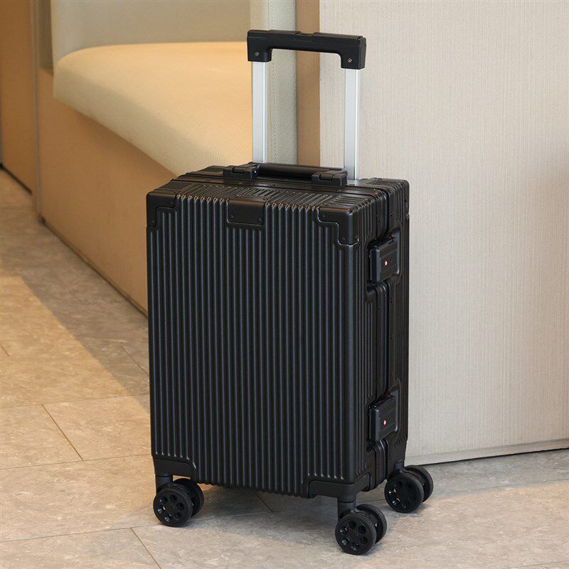 16寸春秋首都海h航亚航可登机行李箱20*30*40小型带上飞机不用托