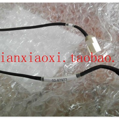 02-87972  02-87973  02-88135  01-97067 53P-00179 02-92949