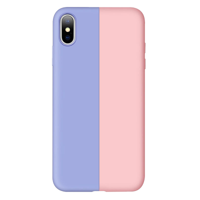 realme手机壳硅胶套oppoq2ins