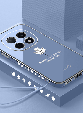 适用oppoA5pro手机壳oppo保护A5por硅胶套5G全包防摔PKP110直边软壳opa男女0pp0超薄pr0简约外壳opopa高级opp