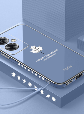 适用oppoA1s手机壳oppo保护A1s硅胶套5G全包防摔PJB110直边软壳opa外壳0pp0超薄opopa男s5g女oopoa高级感oppo