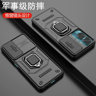 适用华为荣耀90lite手机壳honor90lite保护5G硅胶套CRT一NX1镜头全包边气囊防摔青春版磨砂软硬壳男女款个性