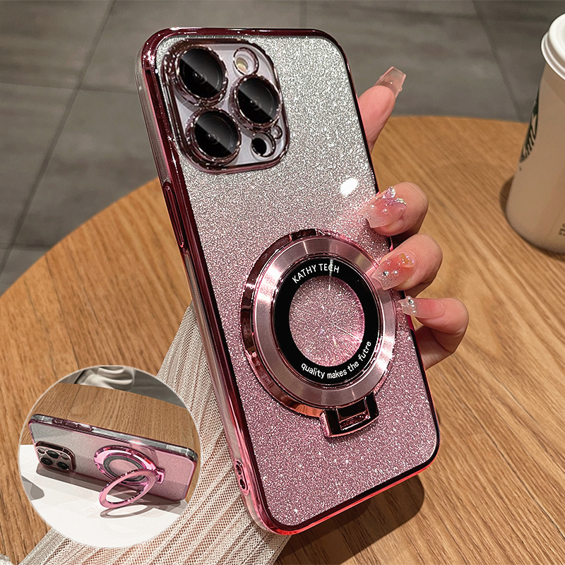 适用苹果14手机壳iphone14pro保护max硅胶套plus镜头全包i14防摔promax透明pm软壳ip十四por男女带支架puls