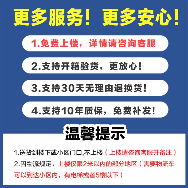 舞蹈把杆家用移动式把干压腿杆跳舞杆练功架子儿童舞蹈房教室