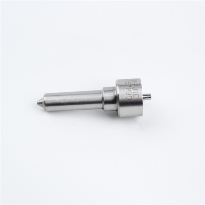 优质 电控喷油嘴 L157qPBD 适用于 德尔福系统EJBR04701D喷油器