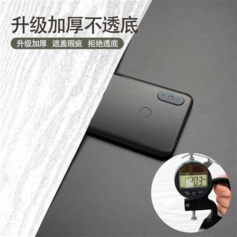 0J0木纹衣柜贴纸自粘墙纸柜子内部里面防潮防霉家具翻新垫纸