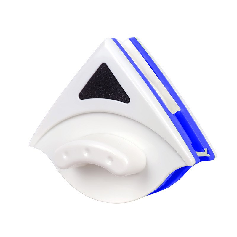 擦窗器 家用玻璃清洁器 多规格中空双面强磁里玻璃擦窗器