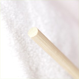 天然藤条教鞭马鞭长鞭鞭子拍子套装弯曲强藤条超细鞭竹木指读棒鞭