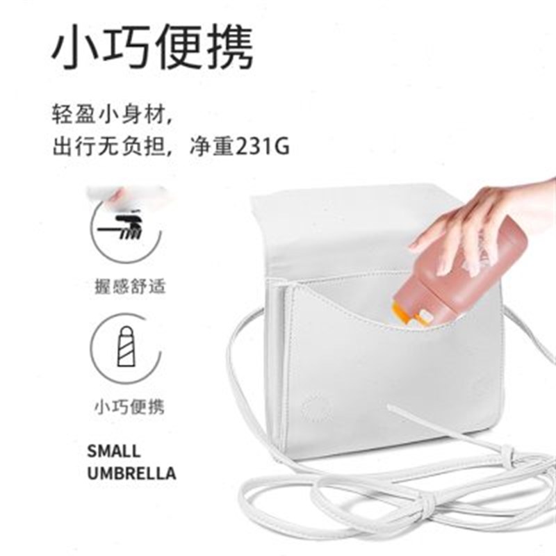 公司开业赠送客户商务实用伴手广告宣传小礼品杯子定制logo可印字