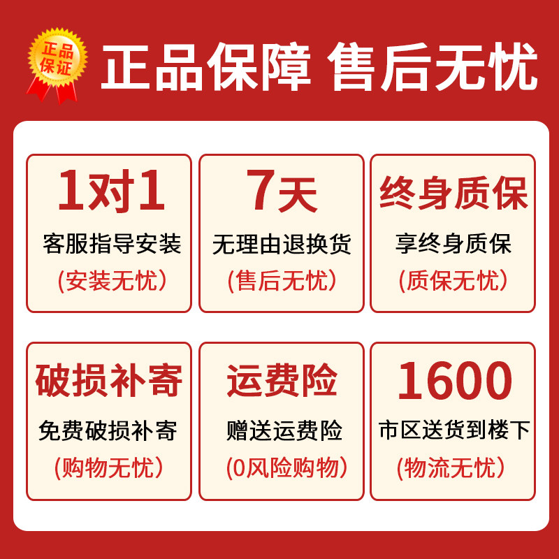 货架置物架产品超市展示架多层多功能仓储货柜店面简易陈列展示柜
