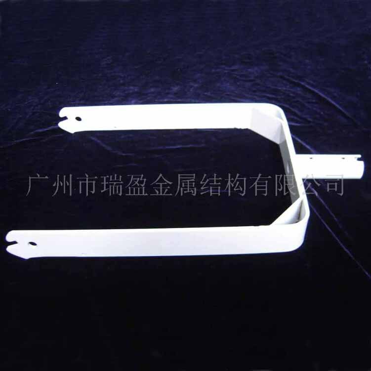 五金配件加工 不锈钢件 金属制品加工 冷扎产品生产 铝制品加工