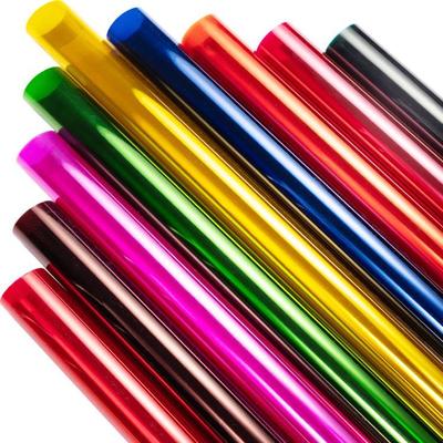 影视摄影雷登cto色温片滤色纸补光柔光拍照道具变色滤光舞台背景