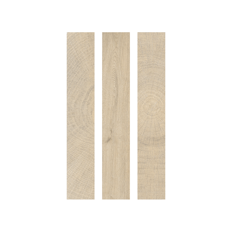 法式年轮200x1200仿木纹瓷砖 客厅卧室厨房阳台防滑耐磨地砖