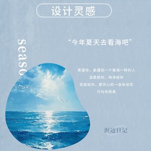 遮光帘子上铺遮挡窗帘上下铺床围挡布 学生宿舍强遮光u型轨道床帘
