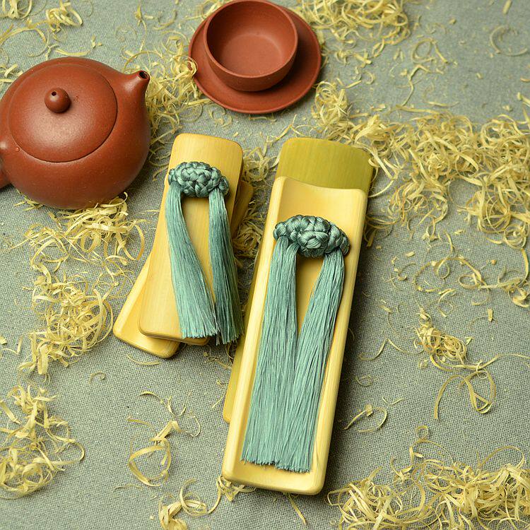 成人快板练习板纯手工快板竹板秋香绿