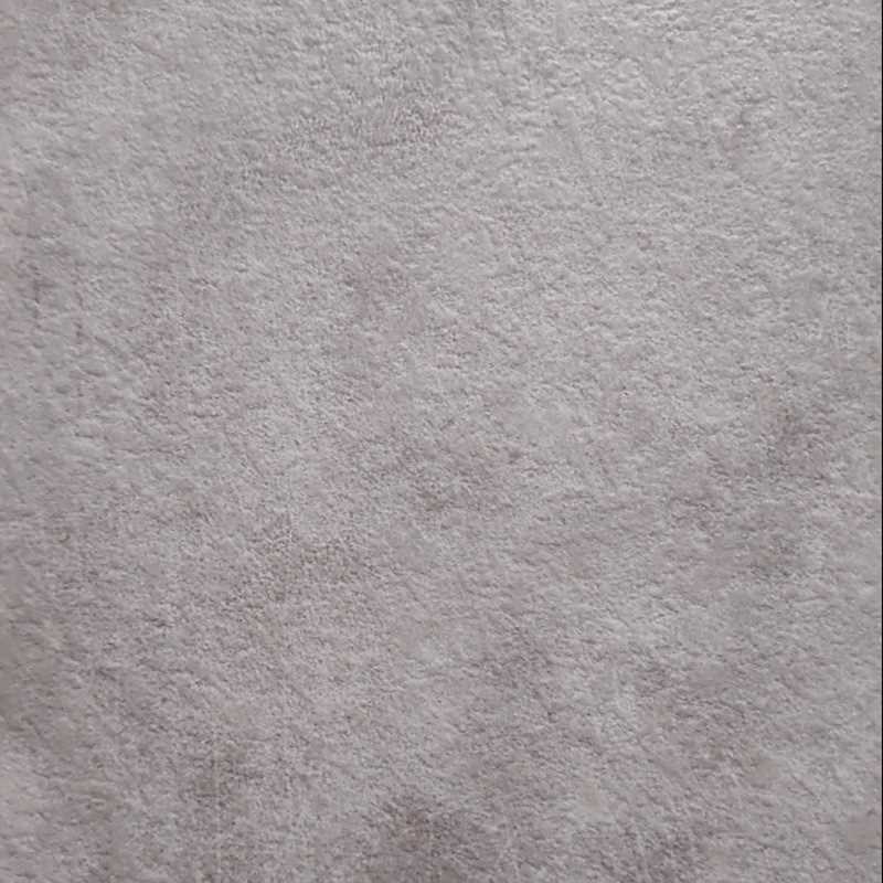 实木颗粒板18mme0级仿石纹岩定制衣柜橱柜门板用定向刨花免漆板材