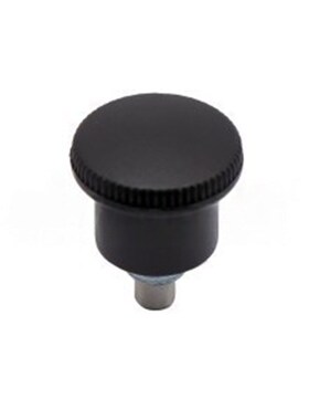 ZAC72-M8-d4 ZAC72-M8-d5 ZAC72-M10-d5 ZAC72-M10-d6分度销 细牙