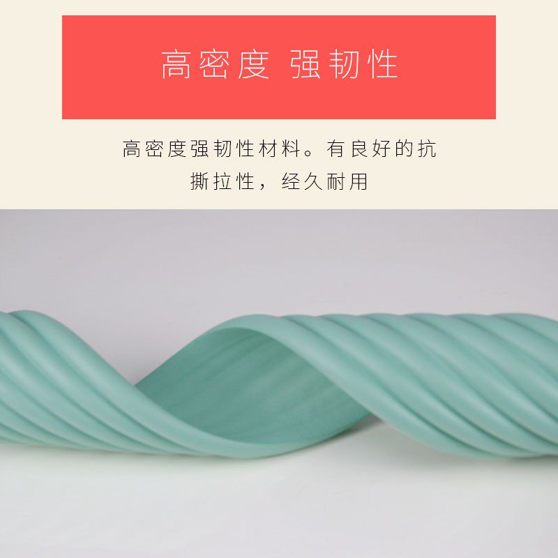 幼儿园防撞条墙角包边阁楼横梁防撞头厚软包柱子台阶防磕碰保护贴