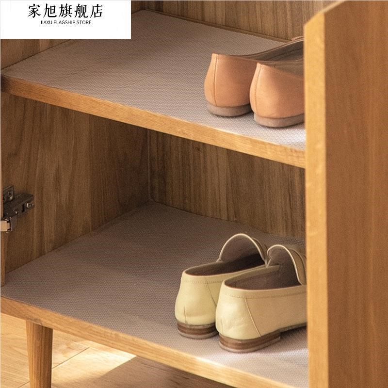 家用防潮垫半透明抽屉垫客厅餐垫梅防衣柜垫厨房防水防油渍橱新款