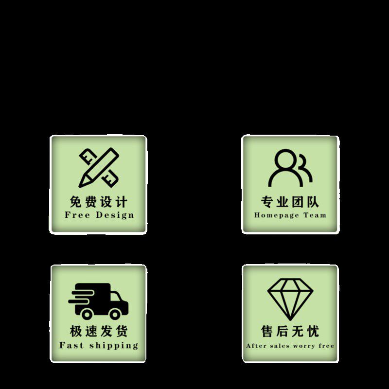定制定做销售货清单二联出入库单发送货单票本复写单据印刷三四联