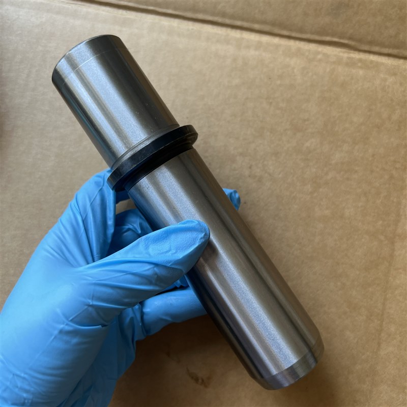 FIBRO导柱导套导向套导向轴导向轴套导向套导向套导向套G504018