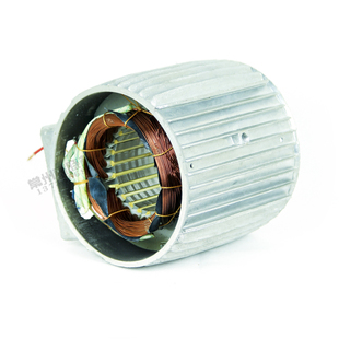 增压泵220V锅炉循环泵加压泵750W SGR丝口370W热水管道离心泵立式