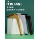 金属脚 电视柜脚 橱柜脚 床脚 椅 咖啡桌脚 采购产品沙发脚