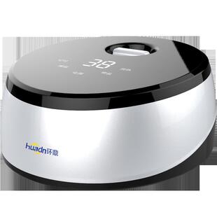 环鼎水暖毯通用主机水暖电热毯水循环加热器水暖毯主机水暖炕主机